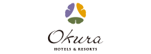Okura Hotels & Resorts